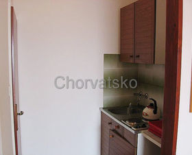 Apartmány Vinia