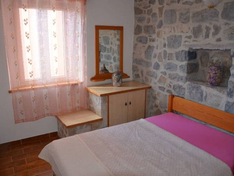 Apartmani Dražena