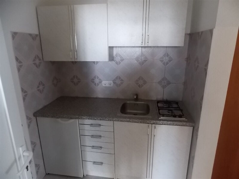 Apartmány Vybrané Vir 2