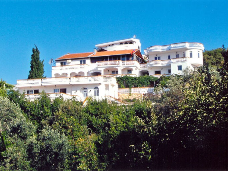 Vila Anastasija