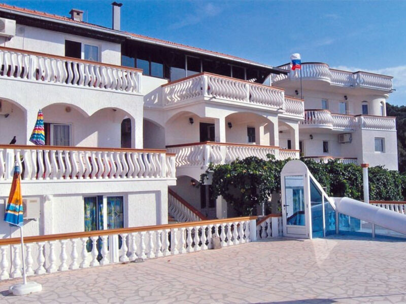 Vila Anastasija