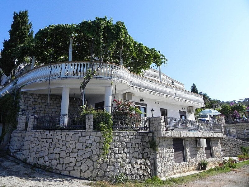 Vila Anastasija