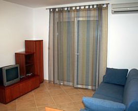 Apartmány 1318-161