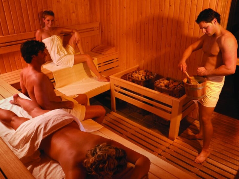 Hotel Karos Spa