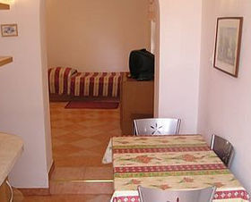 Apartmány 1318-163