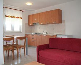 Apartmány 1318-164