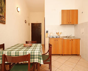 Apartmány 1318-373