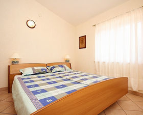 Apartmány 1318-373