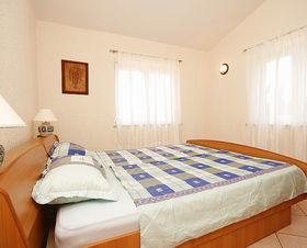 Apartmány 1318-373