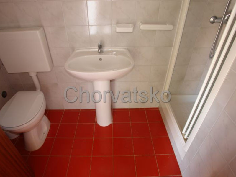 Apartmány Aneta