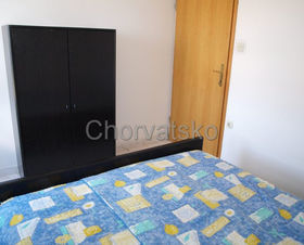 Apartmány Kresimir