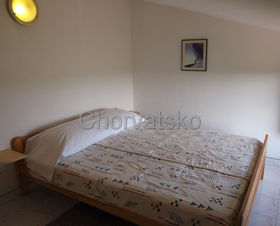 Apartmány Kresimir