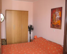 Apartmány 549-116