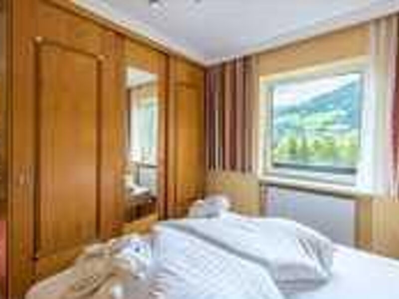 AKZENT Hotel Germania Gastein