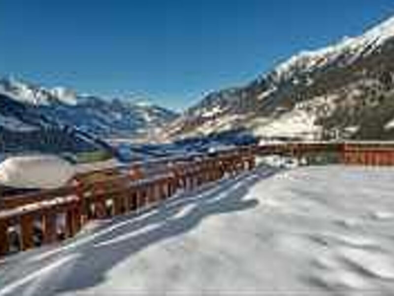 Kur- und Sporthotel Alpenblick