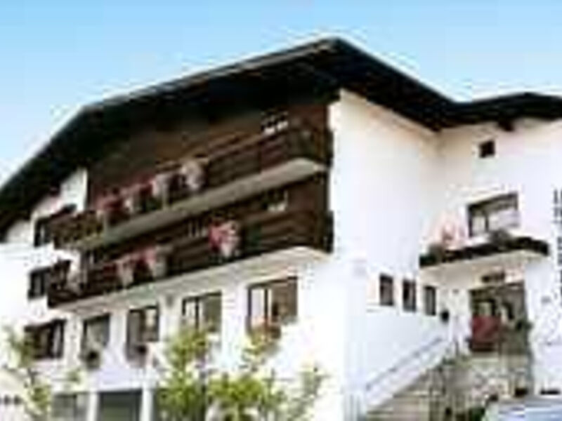 Hotel-Pension Unterbräu