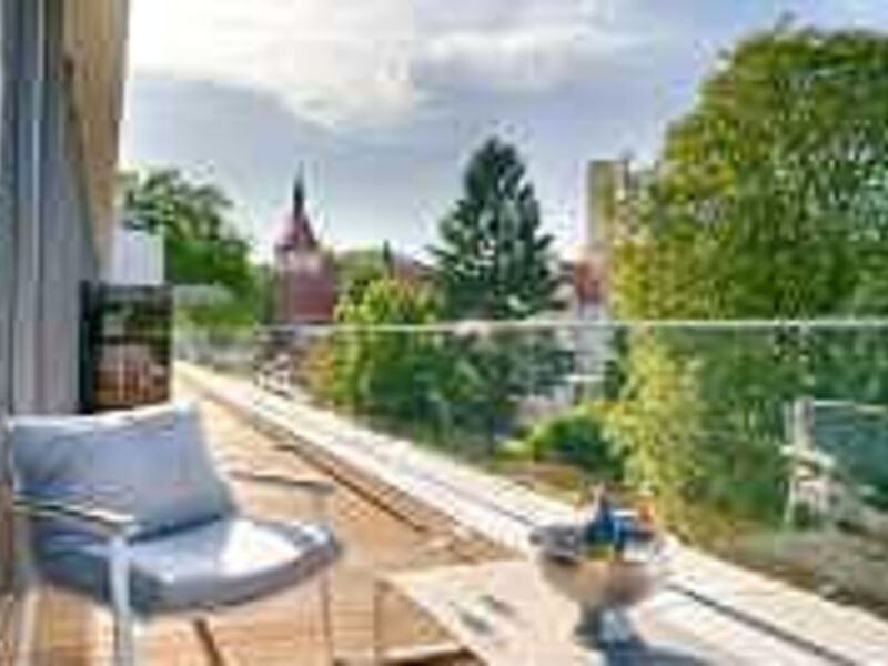 Hotel Focus Premium Sopot