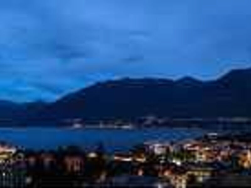 Hotel Belvedere Locarno  sup.