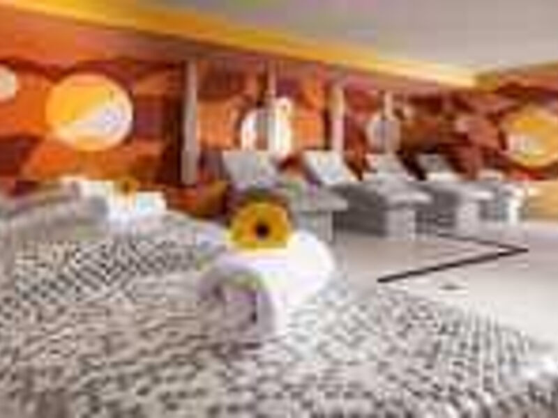 Hotel Wellness Hotel Frymburk