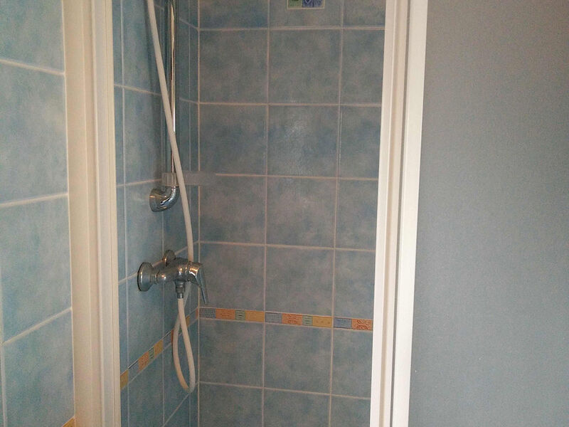 Privátní Apt. Grado