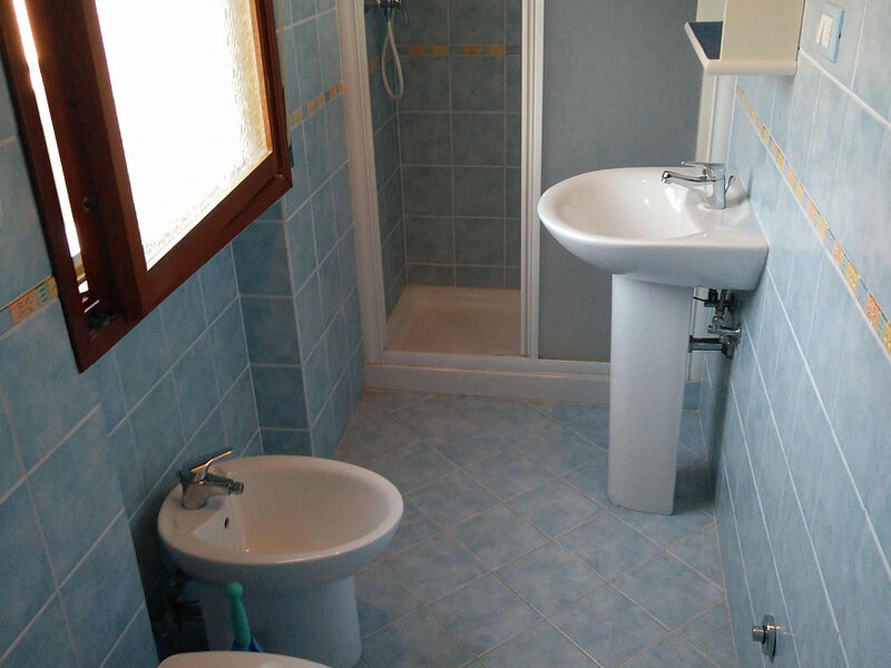 Privátní Apt. Grado