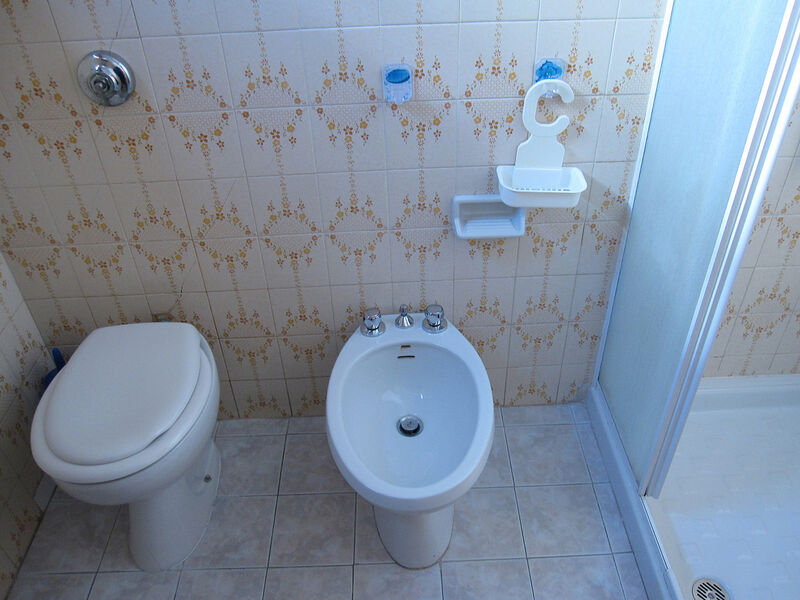 Privátní Apt. Grado