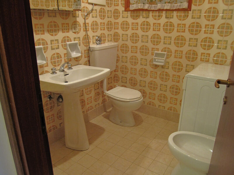 Privátní Apt. Grado