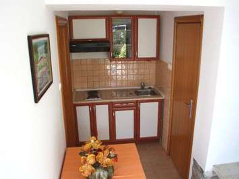 Apartmány 1323-261