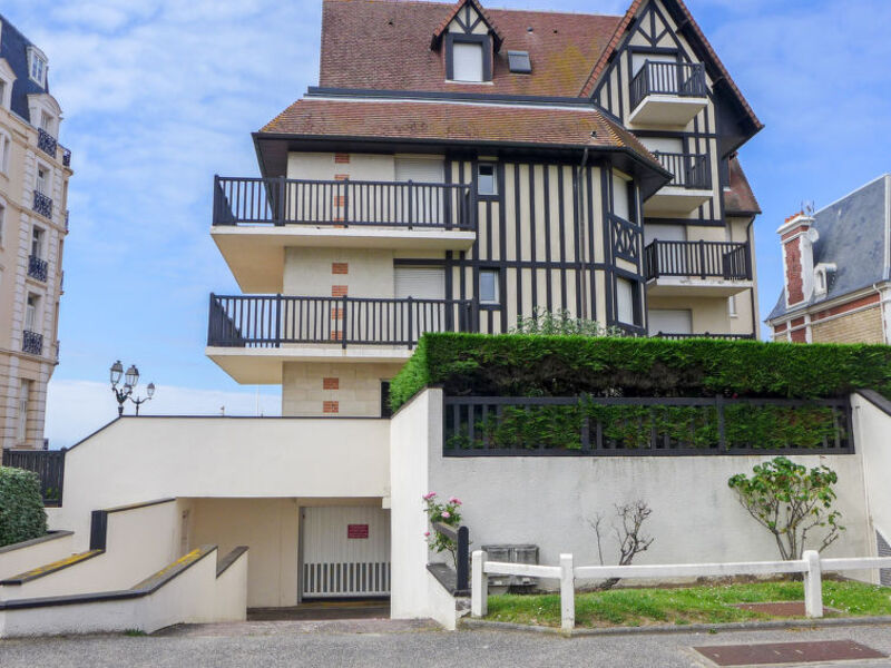 Les Terrasses Du Casino