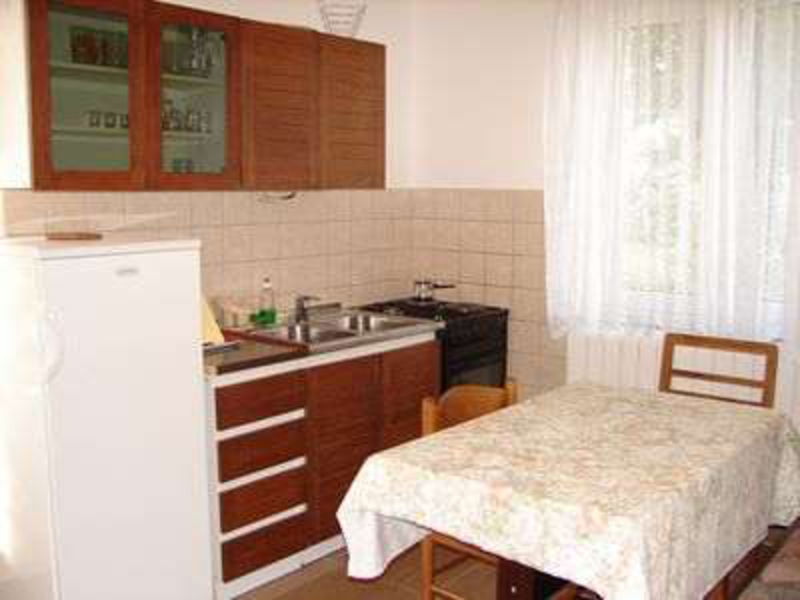 Apartmány 1323-261