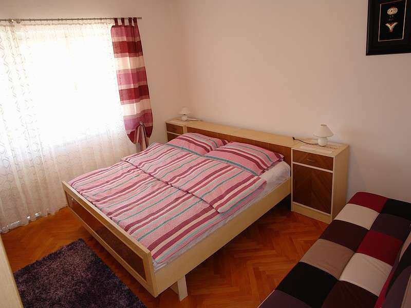 Apartmány 1323-284