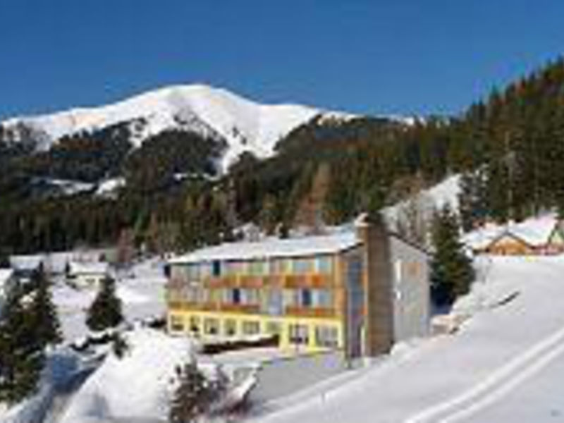 Landhotel Sonnhof