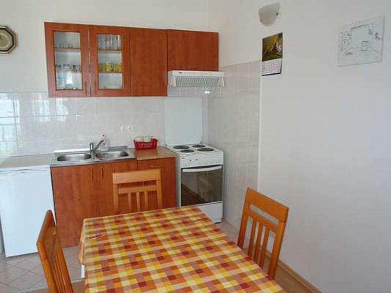 Apartmány 1323-289