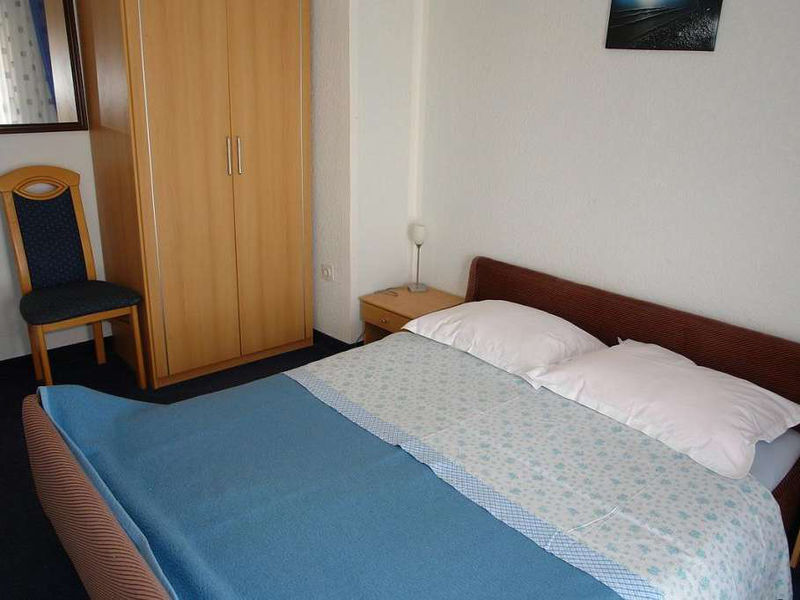 Apartmány 1323-290