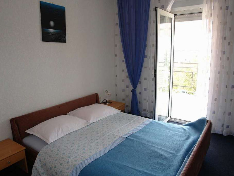 Apartmány 1323-290