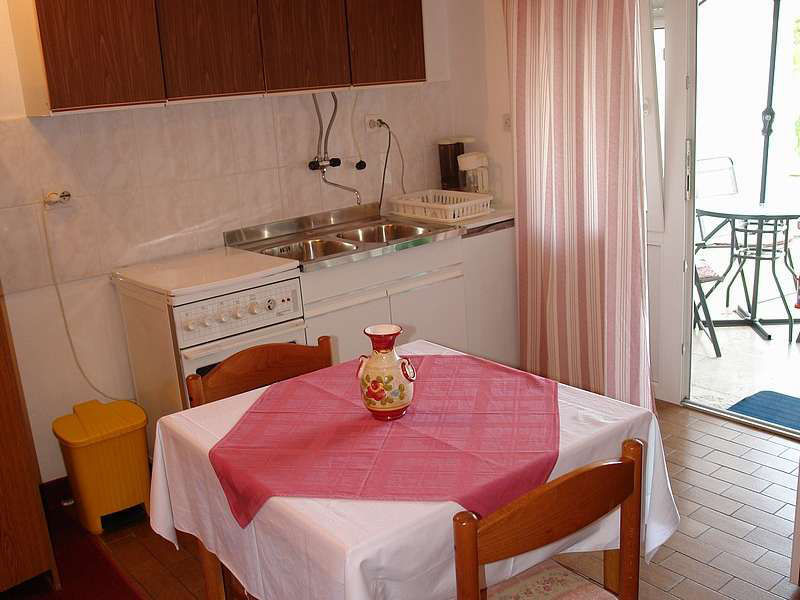 Apartmány 1323-290