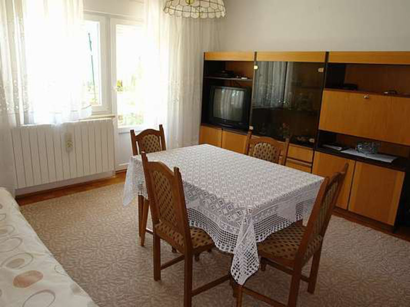 Apartmány 1323-291