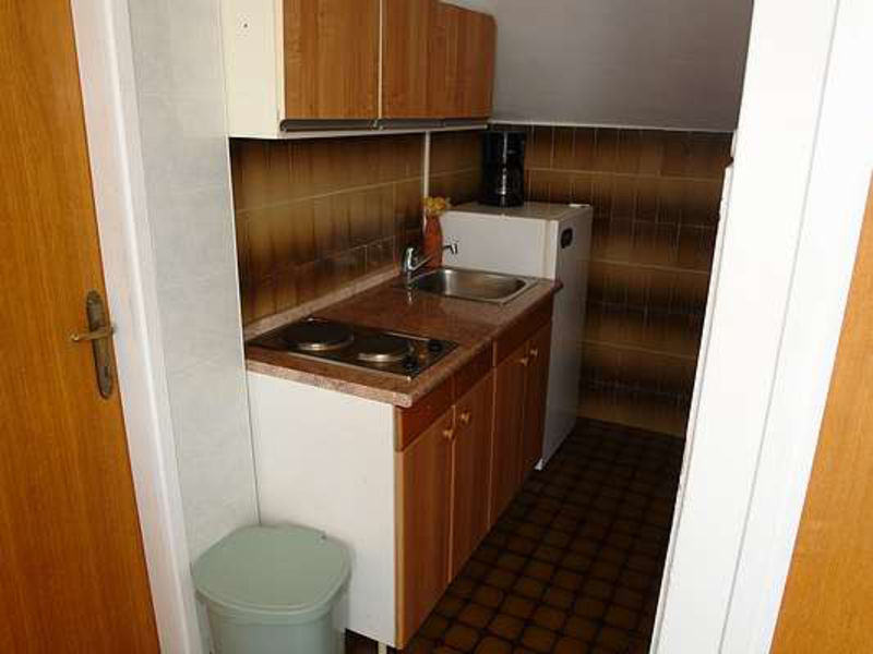 Apartmány 1323-291