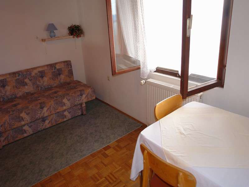 Apartmány 1323-294