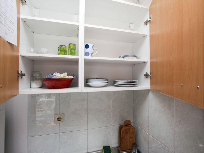 Apartmány Ivato