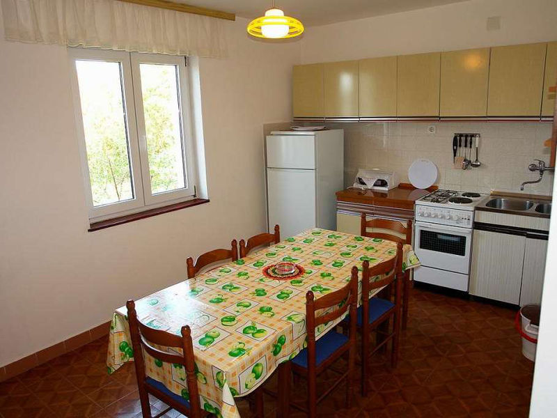 Apartmány 1323-298