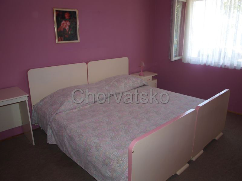 Apartmány Avalon