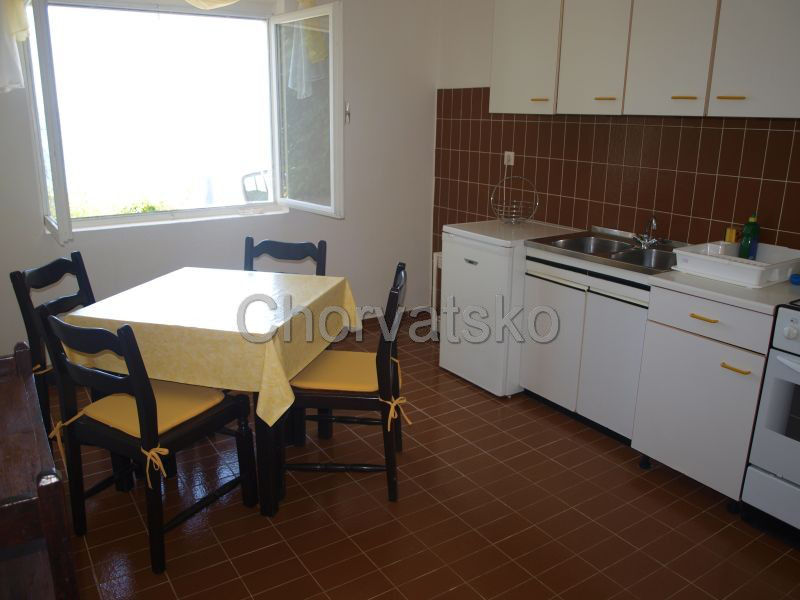 Apartmány Avalon