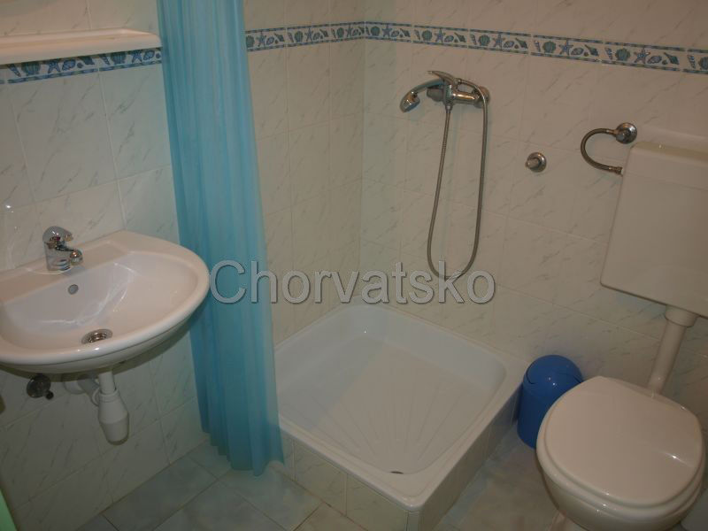 Apartmány Avalon