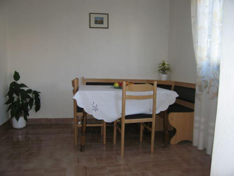 Apartmány 1350-215