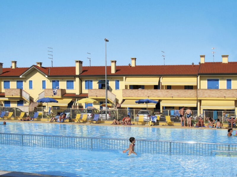 Villaggio Solmare