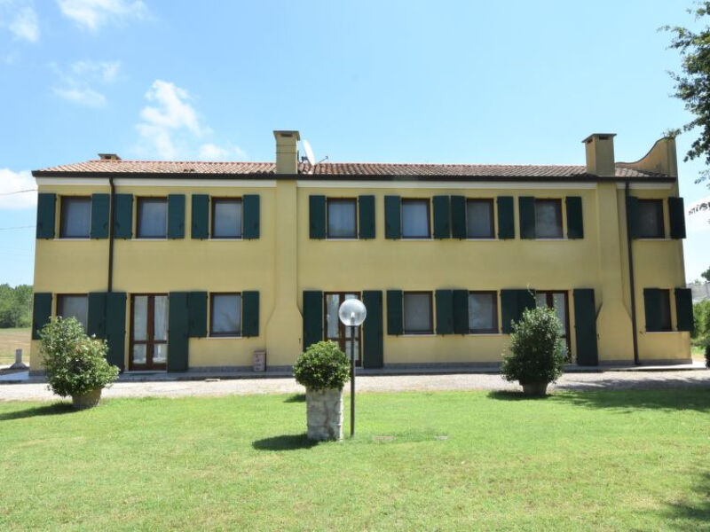 Azienda Agricola Forzello