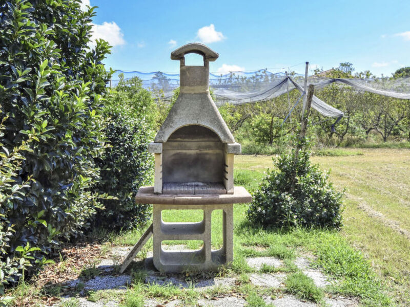 Azienda Agricola Forzello