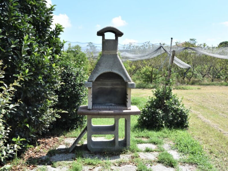 Azienda Agricola Forzello