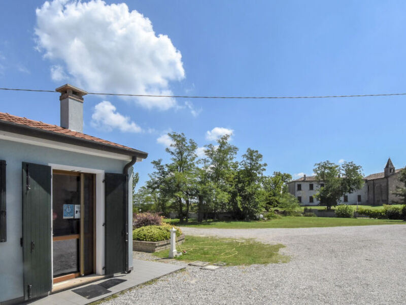 Azienda Agricola Forzello